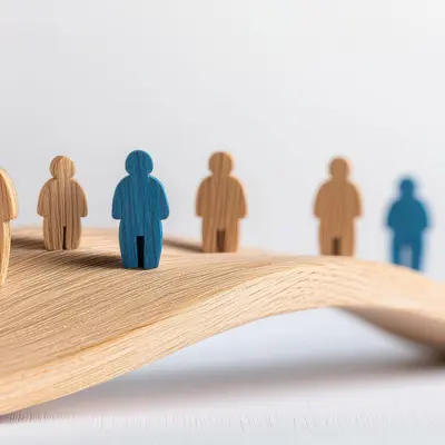 Modern Leadership – Führen heute II