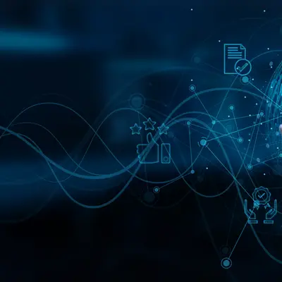 RH199 Red Hat Certified System Administrator Rapid Track Course