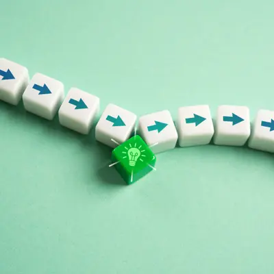 Führen der Gen Y und Gen Z – Next Level Leadership