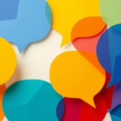 Argumentationstraining – inklusive Sparring mit ChatGPT