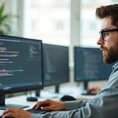 Administration mit der PowerShell - Aufbaukurs