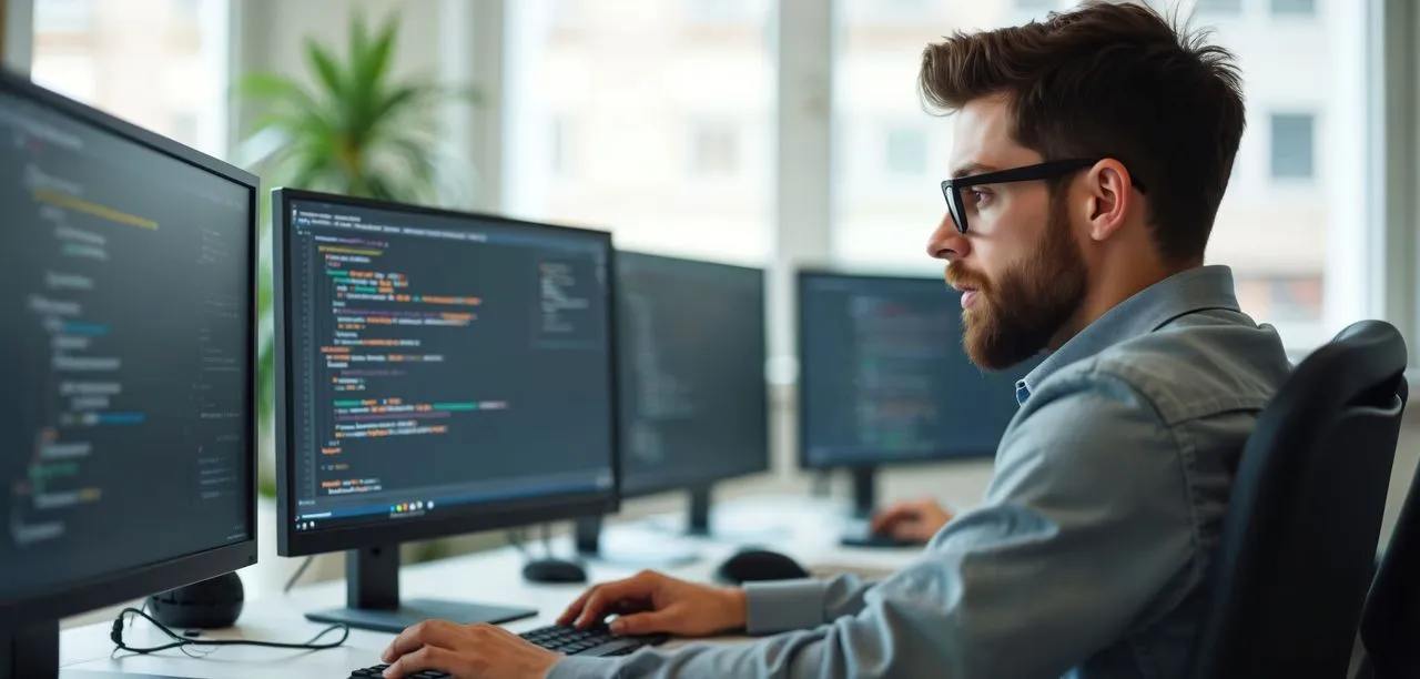 Administration mit der PowerShell - Aufbaukurs