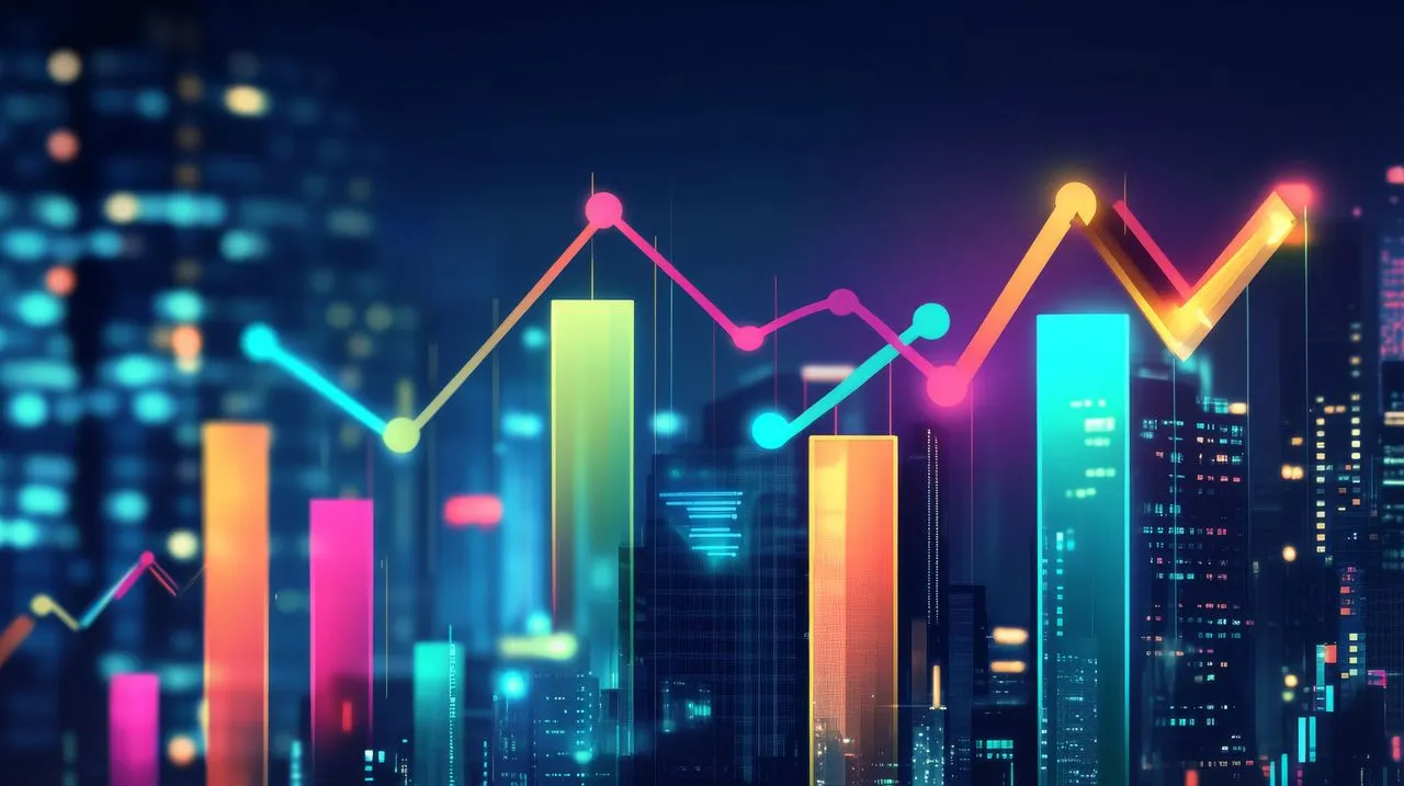 KI-Automatisierung für KMUs
