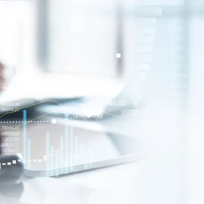 Excel im Controlling: Zellen, Zahlen, Zauberei (Branche 10)