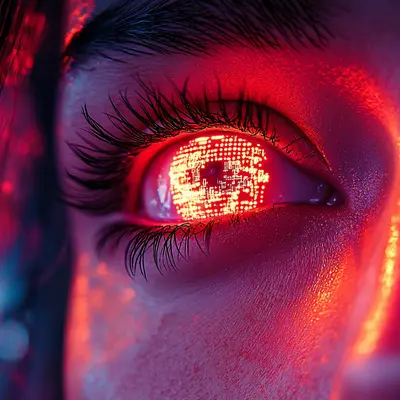 Blender Grundkurs: Die 3D-Welt erobern