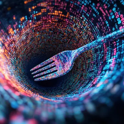 Excel in Gastronomie & Hotellerie: Zahlen serviert wie nie (Branche 05)
