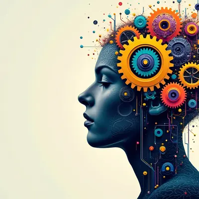 Design Thinking – Verstehen und Anwenden