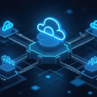 Proxmox Aufbaukurs: Cluster, Ceph & High Availability