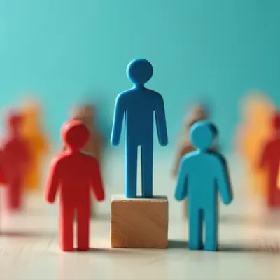 Microsoft 365: Führen durch Delegation mit dem Planner
