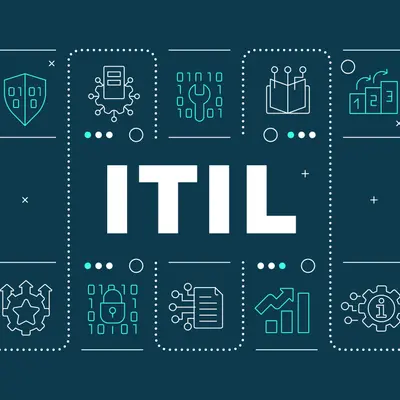 ITIL® 5 Practice Manager Schulung: Plan, Implement & Control (PIC)