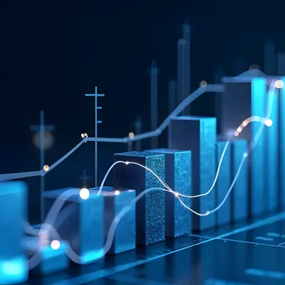 DATEV Kurs Finanzbuchführung und Zertifizierung