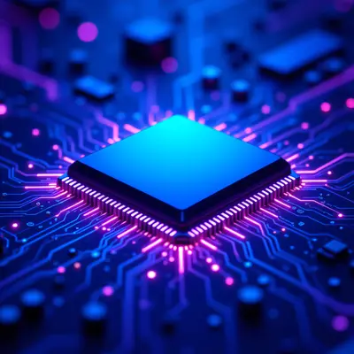 Zephyr RTOS Kompaktkurs: Vom Start zur Profi-Firmware