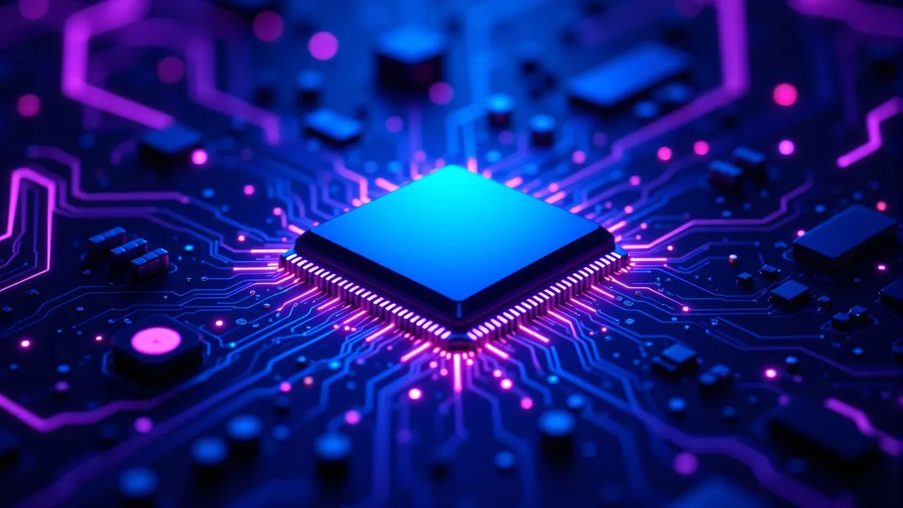 Zephyr RTOS Kompaktkurs: Vom Start zur Profi-Firmware