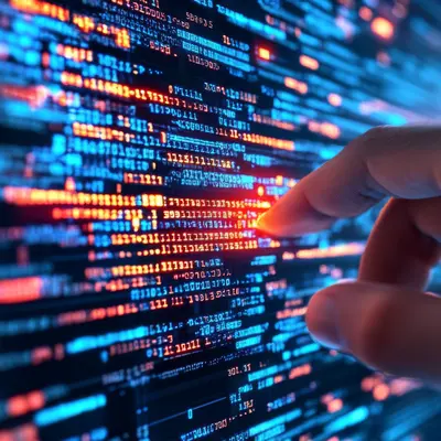 OpenCode Grundkurs: die smarte Claude-Alternative