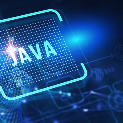 Java Microservices mit KI: Spring AI & LangChain4j