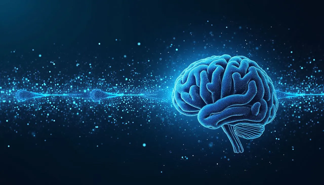 KI Engineering & LLMs