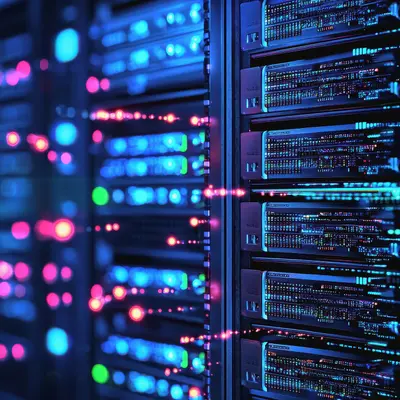 Windows Server - Deep Dive (ADK, ADT, Active Directory und mehr) (Aufbau 01)