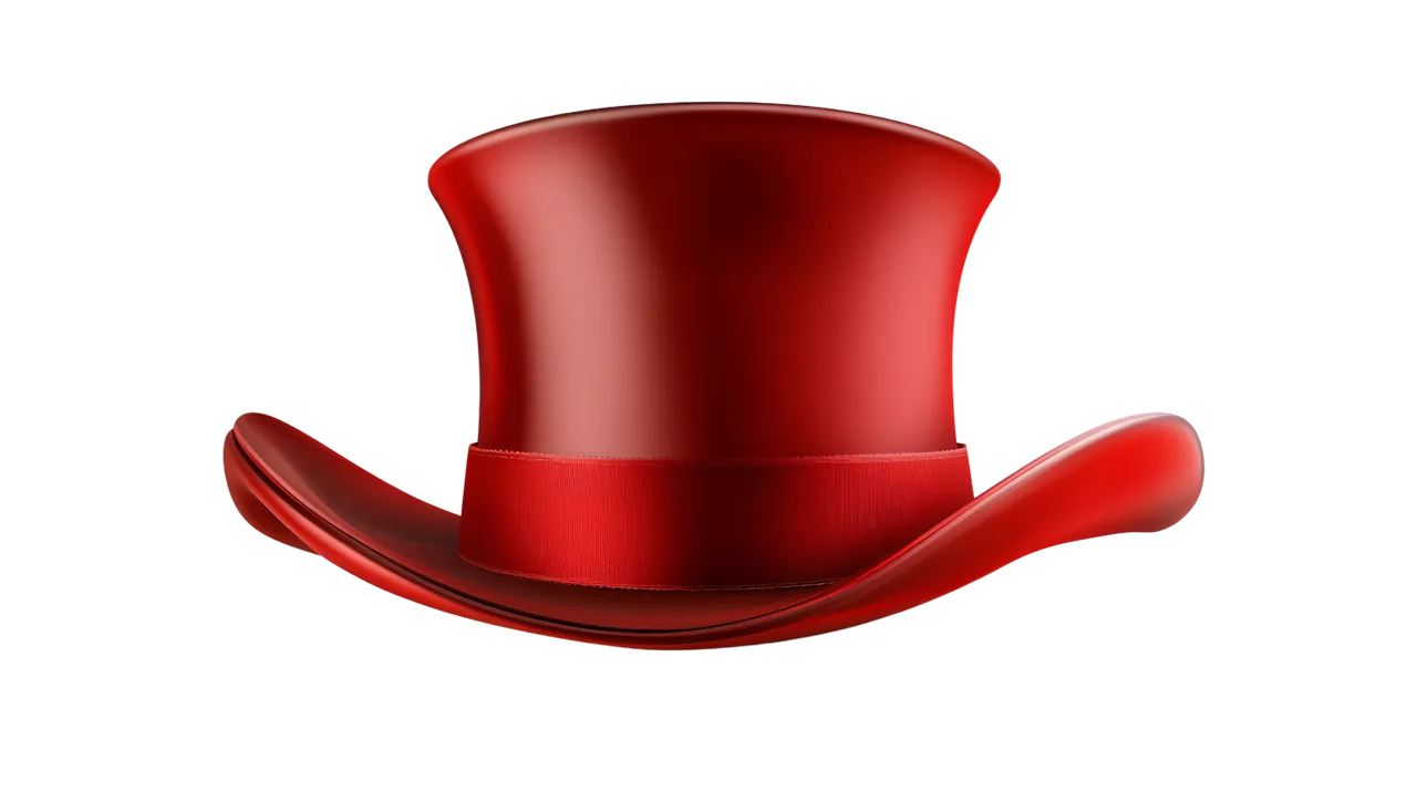 RH134 Red Hat System Administration II