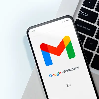 Google Workspace Kurse