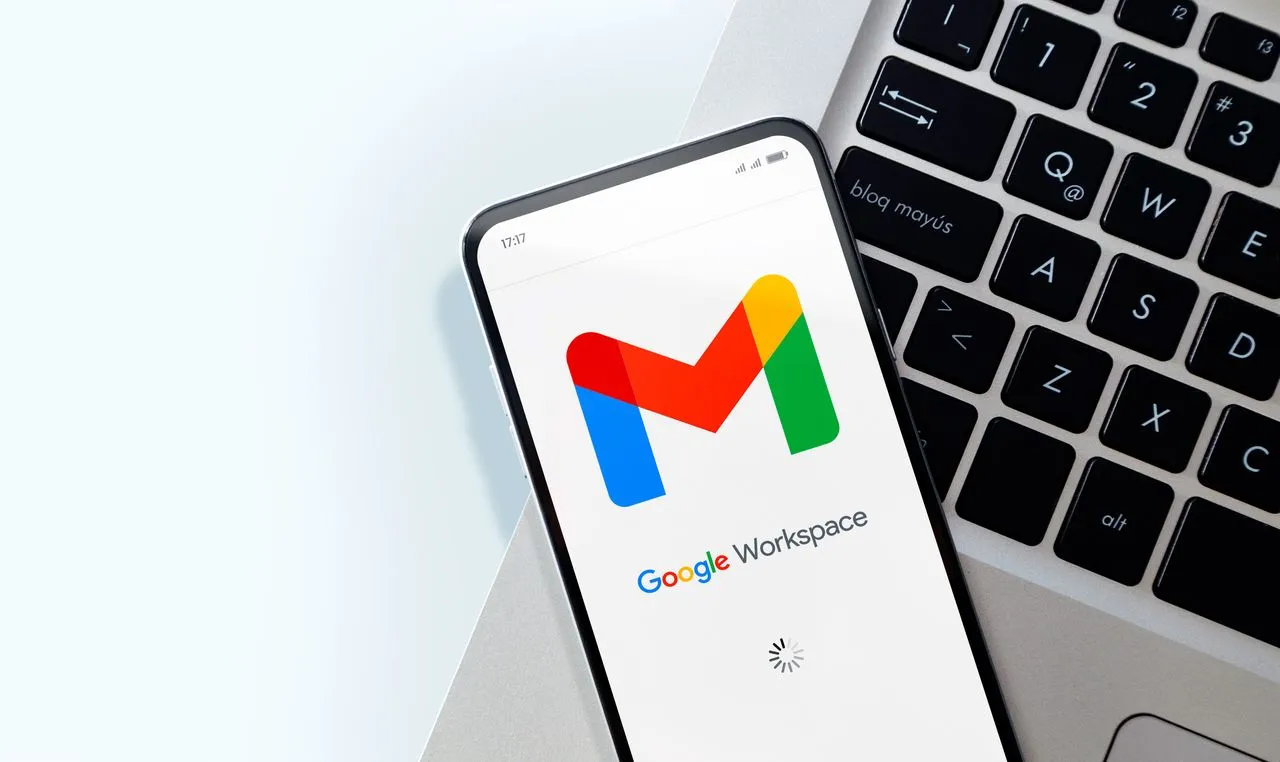 Google Sheets & Docs: Workflow statt Chaos