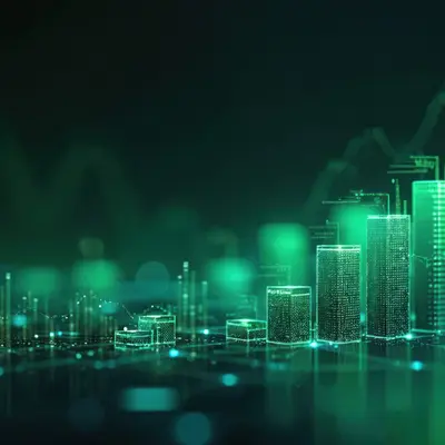 Excel Pivotopia – Willkommen im Land der Daten (Pivot 01)