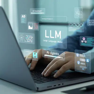 Open-Source LLM Fine-Tuning für Entwickler