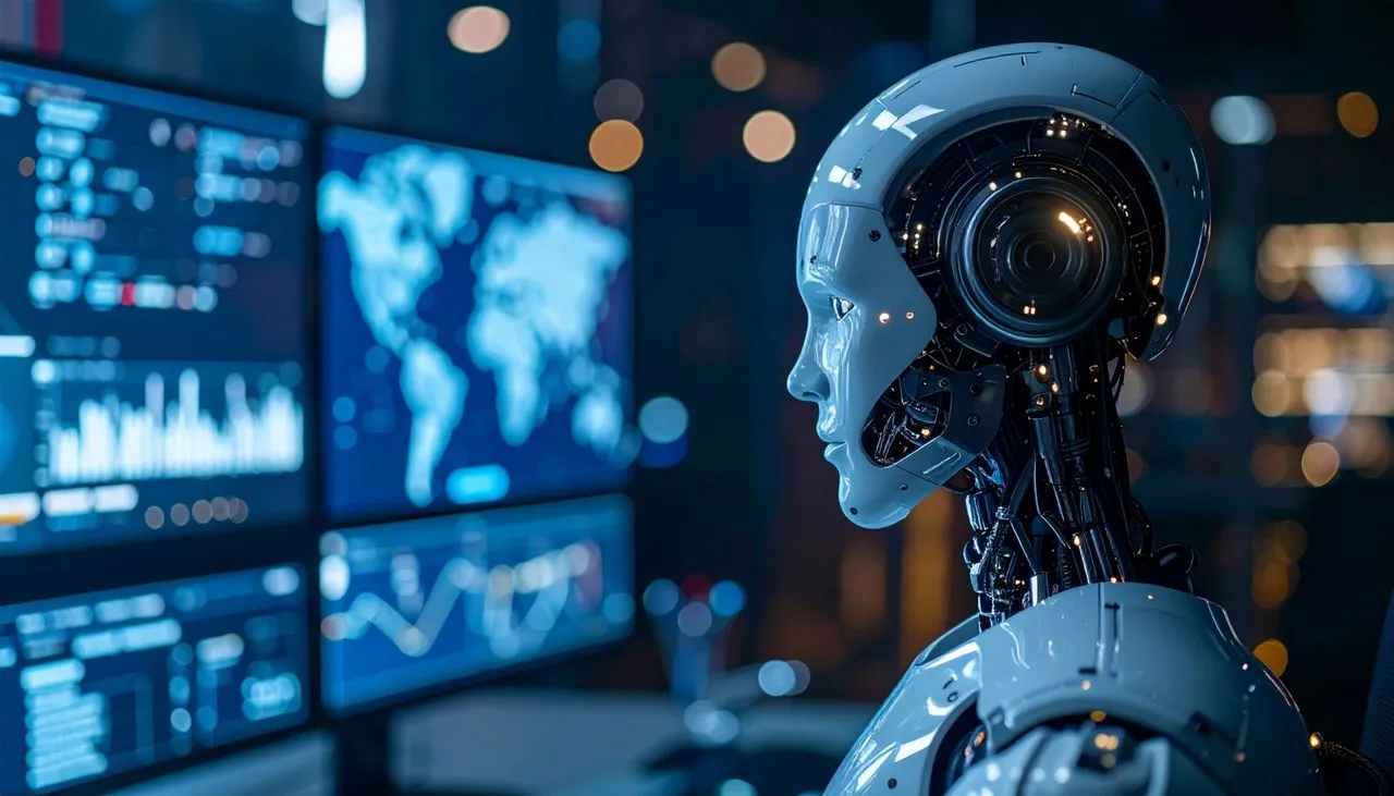 KI-Tool Orchestrierung: Workflows, Automatisierung und mehr