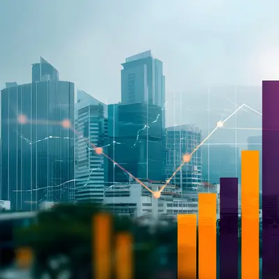 Excel in der Immobilien-Branche: Makelos mit Excel (Branche 04)