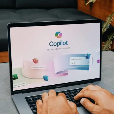 Was kann Microsoft Copilot 2026 alles? Features und Anwendung