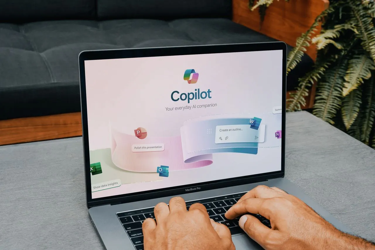 Was kann Microsoft Copilot 2026 alles? Features und Anwendung