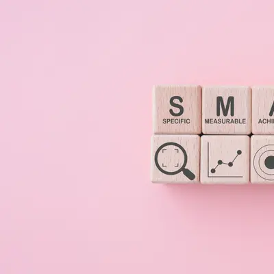 Führen mit SMART – Ziele definieren und sicher erreichen