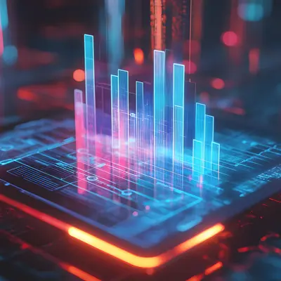 Datenkompetenz im Vertrieb: KPIs, die verkaufen
