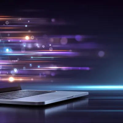 Claude Skills: Workflows und Agenten ohne n8n bauen
