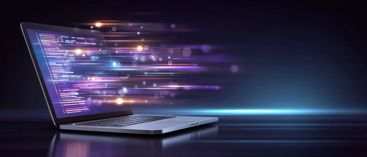 Claude Skills: Workflows ohne n8n bauen