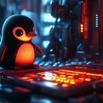 Realtime-Linux Praxis Workshop