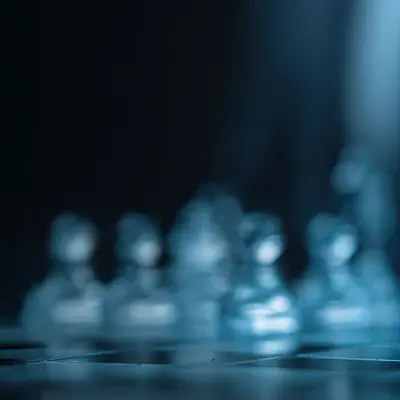 Digital Leadership Grundkurs