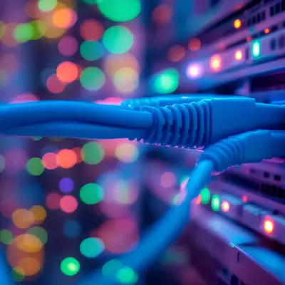 BGP auf Cisco Routern konfigurieren