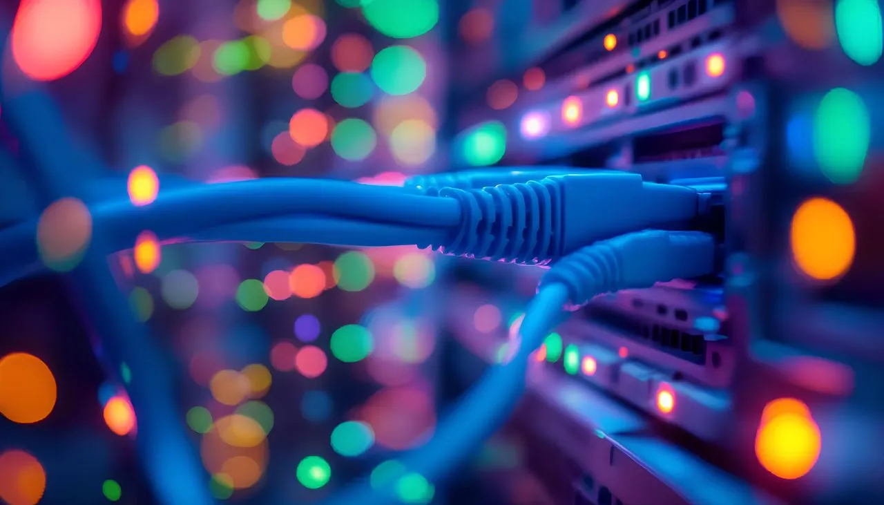 BGP auf Cisco Routern konfigurieren