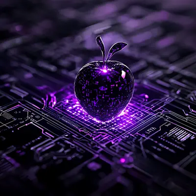 Jamf Zertifizierungskurs – Jamf 300: Jamf Certified Admin