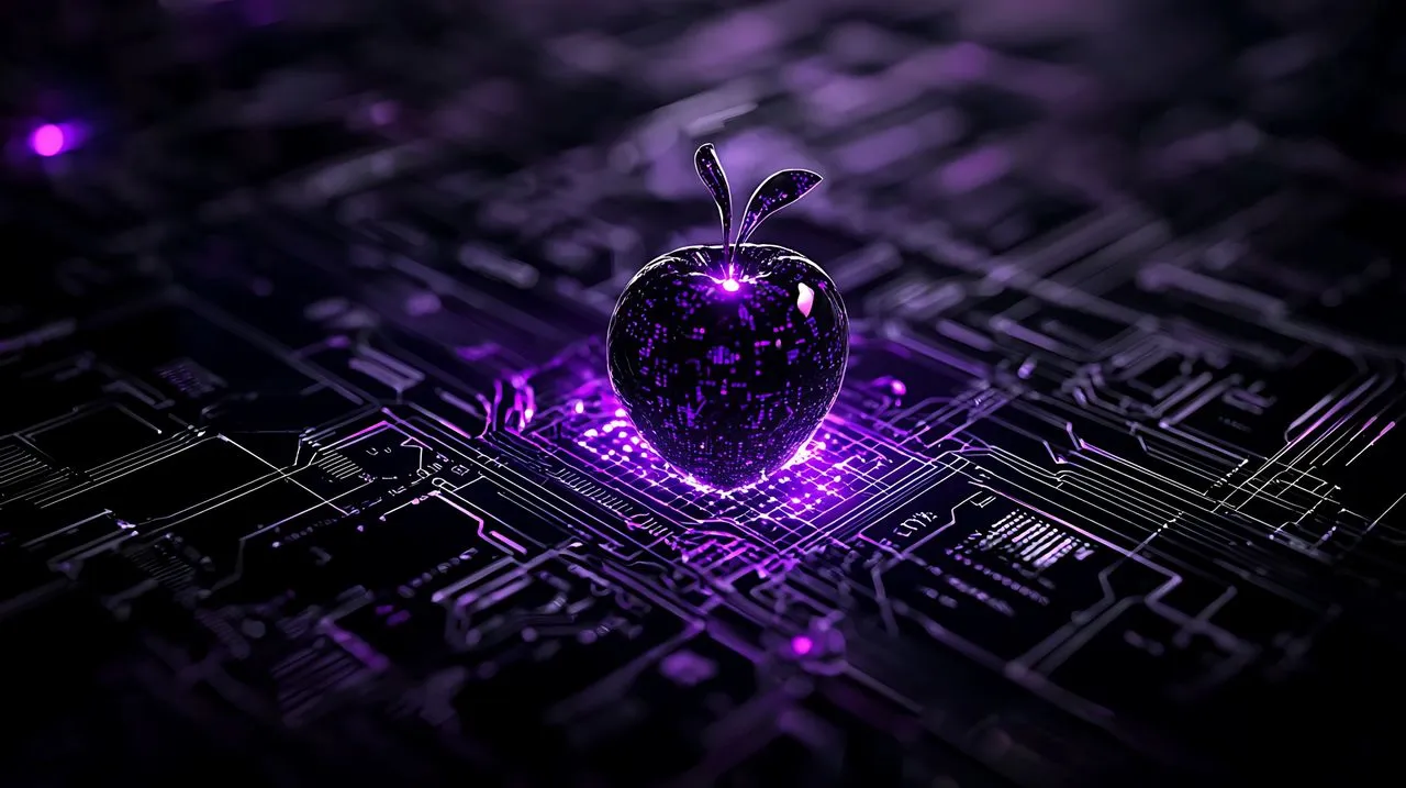 Jamf Zertifizierungskurs – Jamf 300: Jamf Certified Admin