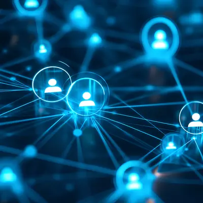 Keycloak Identity & Access Powerkurs