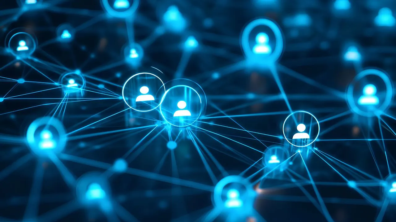 Keycloak Identity & Access Powerkurs