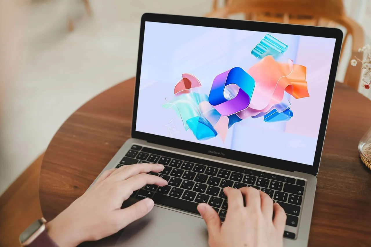 AI-3017: Microsoft KI für Führungskräfte (AI-3017-A)