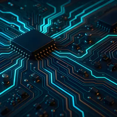 Embedded Systems Schulungen