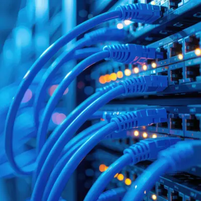 Windows Server - Hyper-V