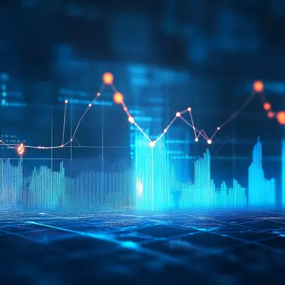 DATEV Kurs Digitalisierung