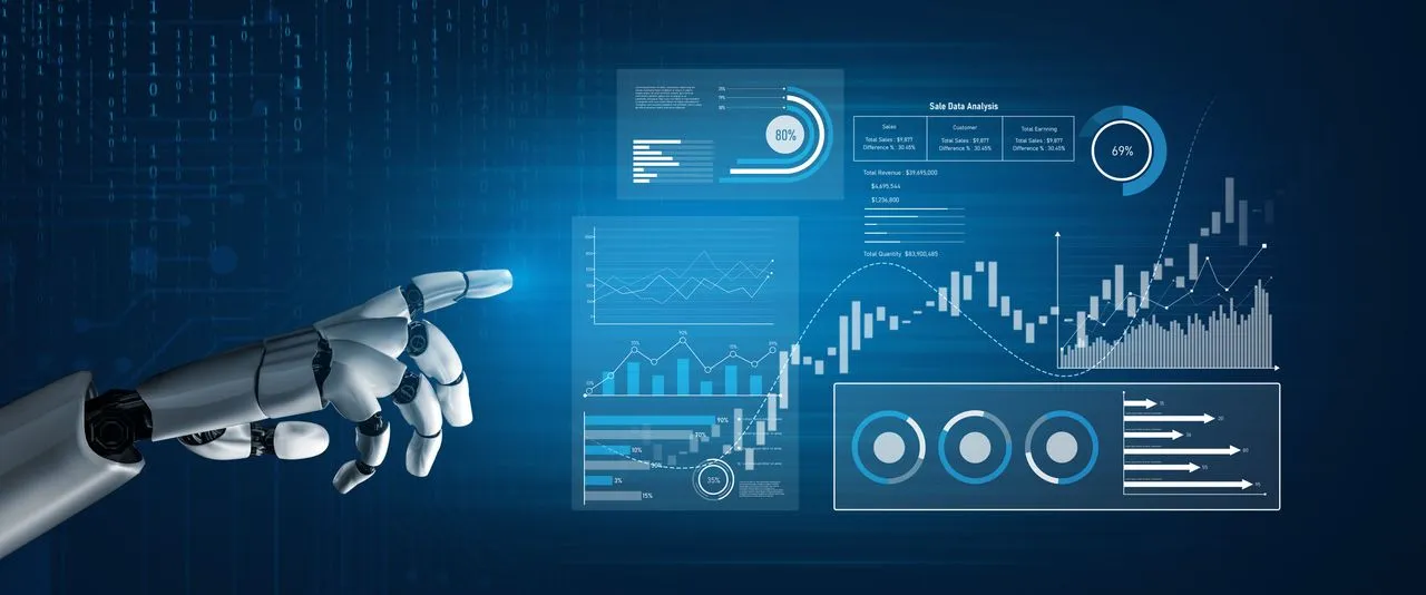 Microsoft AB-730T00-A: Transformieren von Geschäftsworkflows mit generativer KI