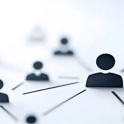 Effektives Delegieren – Motivieren durch kommunikative Führung
