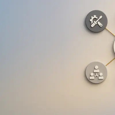 Führen mit Objectives & Key Results (OKR)