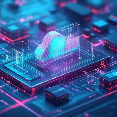 Cloud Native Kurse